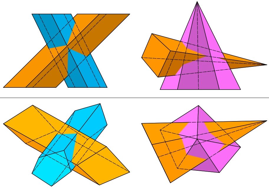 CLASES PARTICULARES DE GEOMETRÍA DESCRIPTIVA Y DIBUJO TÉCNICO EN AREQUIPA