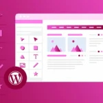 Clases particulares de wordpress - Elementor