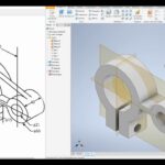 clases particulares a domicilio y virtuales de INVENTOR