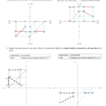 EXAMEN DE DIBUJO MECANICO I - UCSM SOLUCION 2024