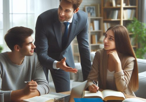 clases particulares para alumnos universitarios en arequipa