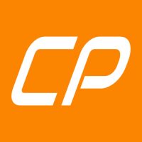 cropped-FAVICON-CLASESPERU.jpg